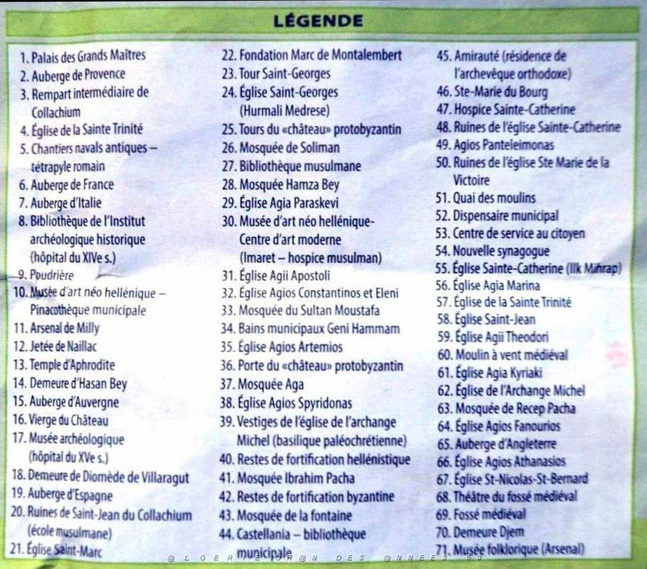 002- Legende.JPG